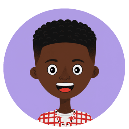 Swahili