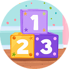 Counting numbers