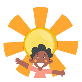 Shine with Confidence