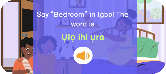 Pronunciation Drill